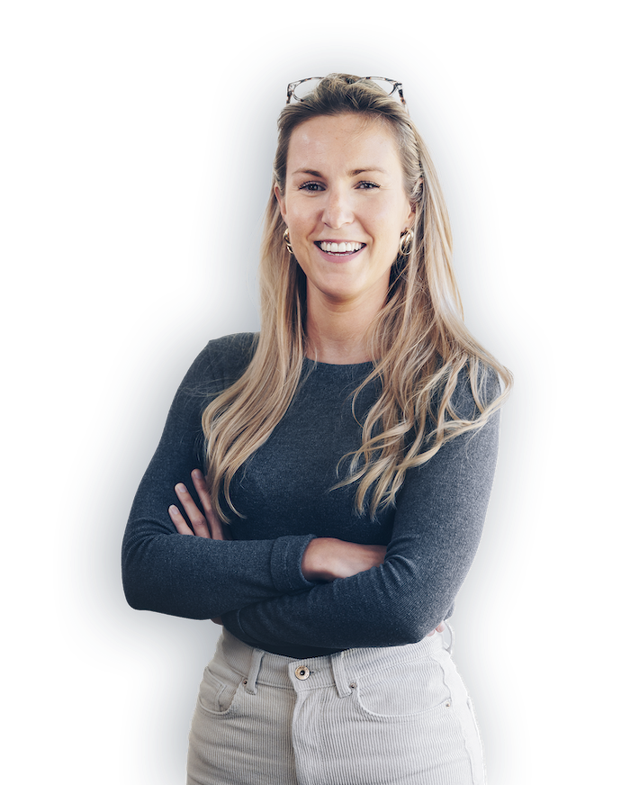 icone photo de Jeanne