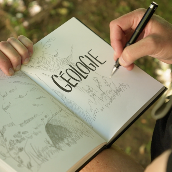 image du projet Film Herve - Herviscope, maison du tourisme du Pays de Herve